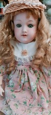 Antique toy beautiful d'occasion  Expédié en Belgium