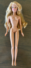 Vintage mattel 1999 d'occasion  Expédié en Belgium