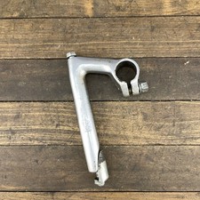 Vintage schwinn quill for sale  Neenah