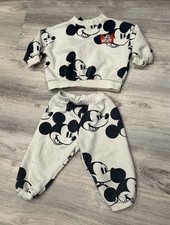 Zara toddler boy for sale  Michigan City