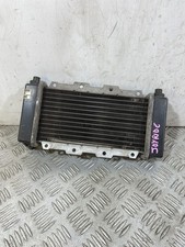 105677 radiatore sym usato  Roma