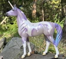 Breyer andreus 2015 for sale  Easton