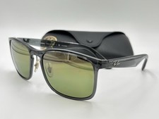 Ray ban rb4264 for sale  Hollywood