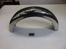 Fender h35 honda gebraucht kaufen  Ellwangen (Jagst)
