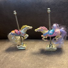 Vintage 2pc 1989 for sale  Austin