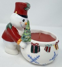 Vintage bath body for sale  Fort Wayne