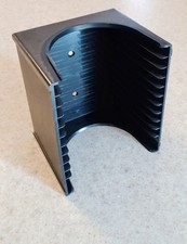 Vintage alpha compact for sale  Harlan