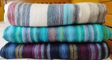 Beautiful soft alpaca for sale  LONDON