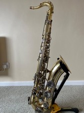 Used pre loved for sale  YARMOUTH