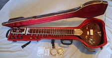 Excellent classical indian for sale  NEWTON ABBOT