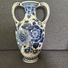Riginal delfter blau gebraucht kaufen  Nideggen