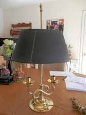 Baldwin brass double for sale  Riverton