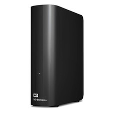 Western digital elements d'occasion Western digital elements d'occasion  Saint-Ismier