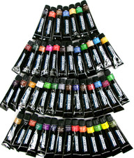 Superior acrylic paint for sale  Port Saint Lucie