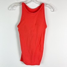 Zella nwot pure for sale  Saucier