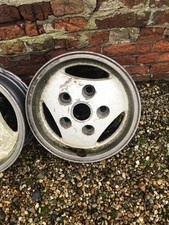 range rover classic wheels for sale range rover classic wheels for sale HALSTEAD