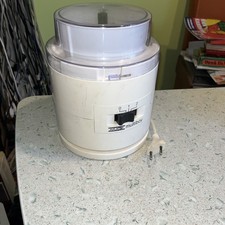 Multiboy aka typ gebraucht kaufen  Schwerin-Umland II