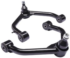 Lift upper control for sale  Duncan
