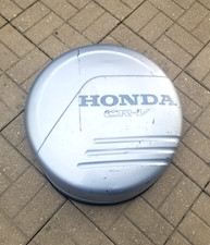 Honda crv factory for sale  Dyer