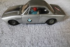 Carrera universal bmw gebraucht kaufen Carrera universal bmw gebraucht kaufen  Pforzheim