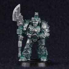Rogue trader space for sale  UK