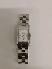 baume mercier hampton usato  Vimodrone