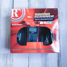 Radio shack 516 for sale  Mesa