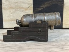 Vintage diecast metal for sale  Spokane