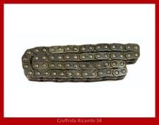 Catena trasmissione doppia usato Catena trasmissione doppia usato  Siracusa