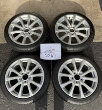 s2000 wheels for sale s2000 wheels for sale Doylestown