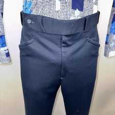 Vtg 60s 70s for sale  Seattle