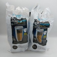Authentic zero water for sale  San Antonio