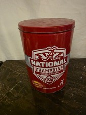 2015 alabama football for sale  Dothan