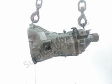 Boite vitesse mecanique d'occasion Boite vitesse mecanique d'occasion  France