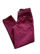 100 authentic vintage for sale  UK