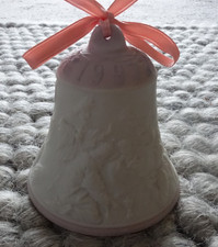 Lladro 1997 nativity for sale Lladro 1997 nativity for sale  WAKEFIELD