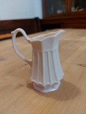 Regal small china for sale  OTLEY