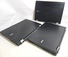 Lotto notebook portatile usato  Pero