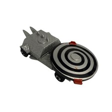 Robot wars hypno for sale  UXBRIDGE
