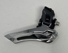 Shimano ultegra r8000 for sale  Vista