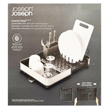 Joseph joseph expandable for sale  NORTHAMPTON