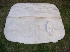 Austen healey tonneau for sale  DISS