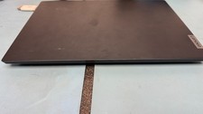 Lenovo ideapad s340 for sale Lenovo ideapad s340 for sale  CARSHALTON