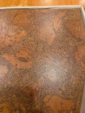Laminated cork flooring for sale  Austin