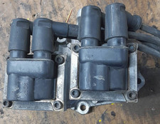 46548037 bobina alfa usato  Italia