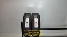 Gomme usate stagioni usato  Comiso
