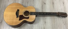 Taylor 555 amplificata usato  Telese Terme