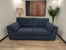 Marks spencer ferndale for sale  WIGAN