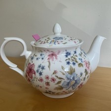 Whittard chelsea floral for sale  BRACKLEY