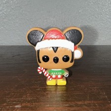 Funko pocket pop for sale  Colorado Springs